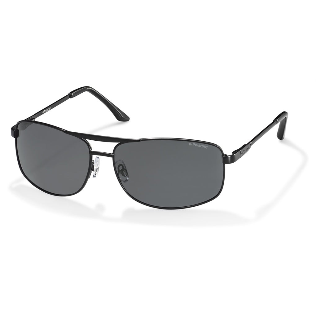 Men's Sunglasses | Sonee Sports