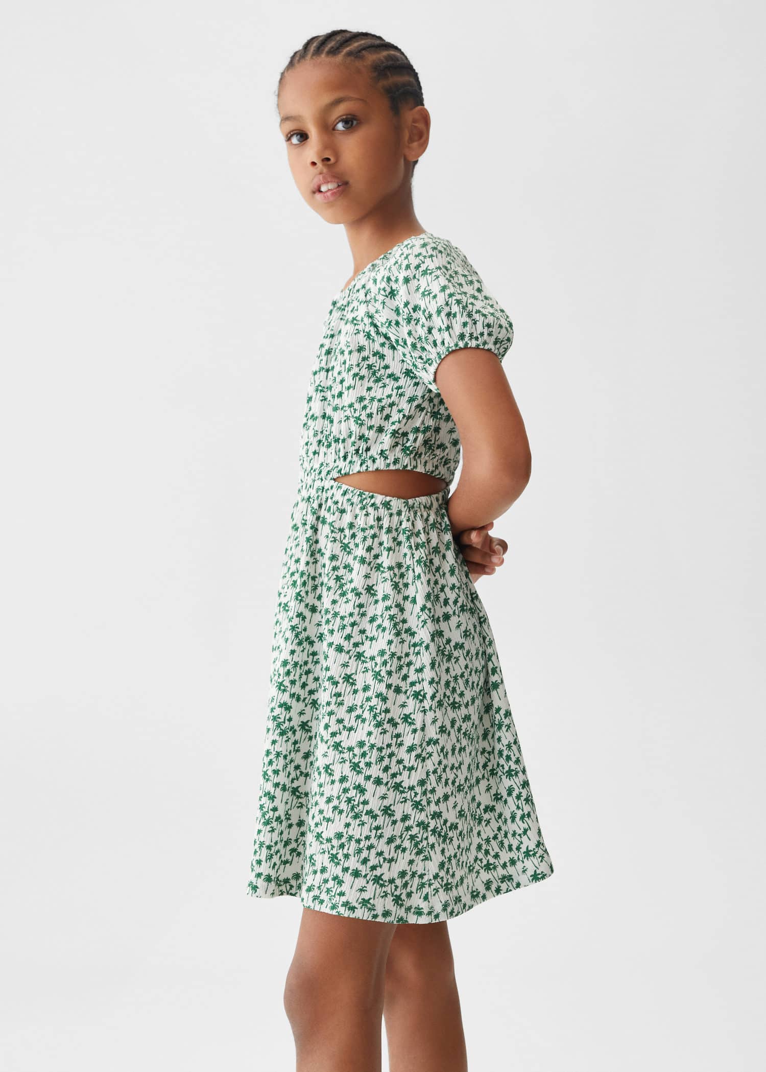 Girls Dresses Sonee Sports