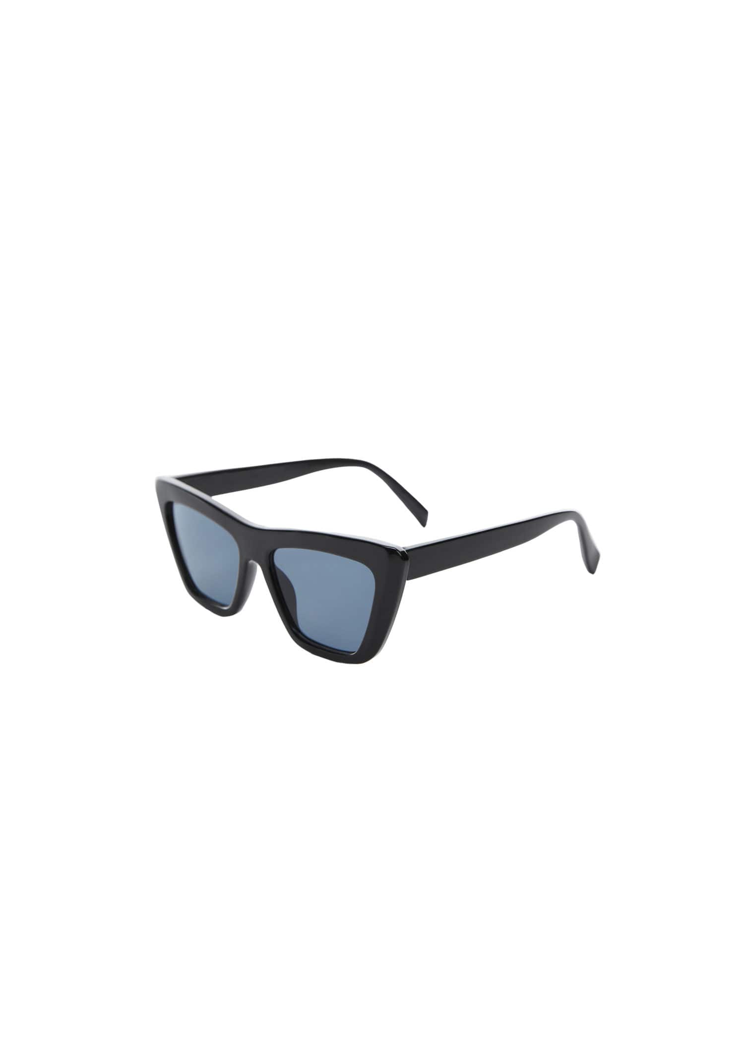 MANGO ANA 57010007-99 MANGO WOMEN SUNGLASS