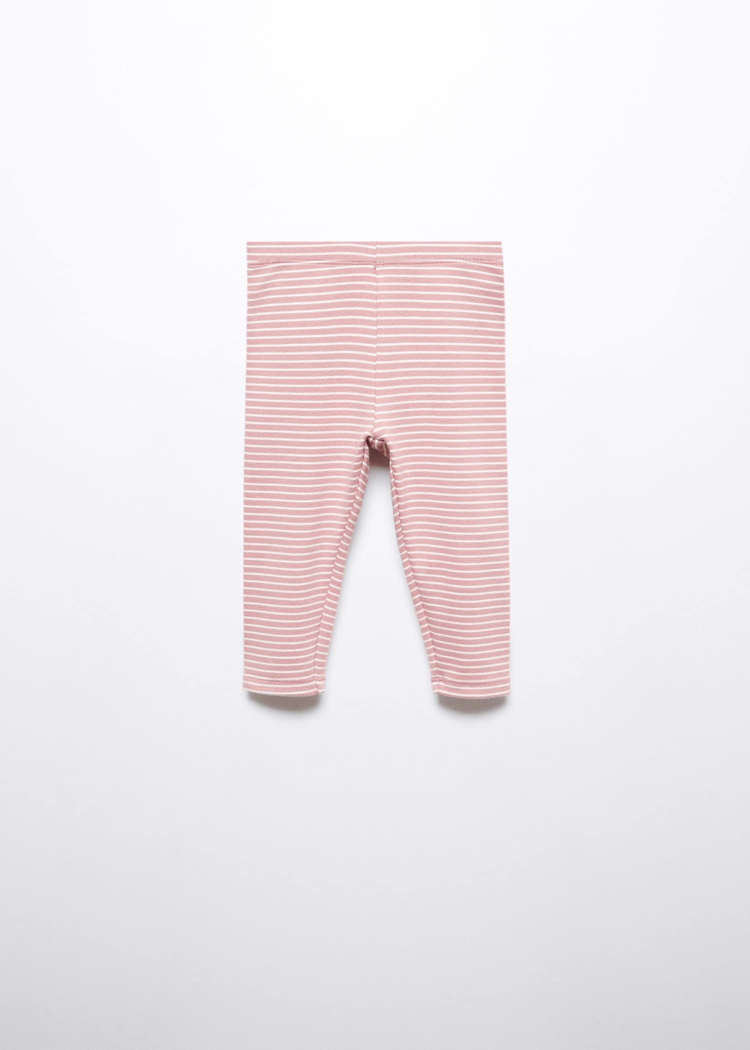 MANGO SOFTER 57023801-85 MANGO KIDS BABY GIRL LEGGINGS