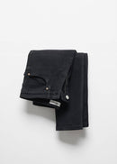 MANGO ABBY 57025141-TN MANGO WOMEN DENIM JEANS-9