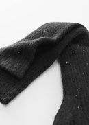 MANGO SKYLER 57037741-99 MANGO WOMEN GLOVE-3