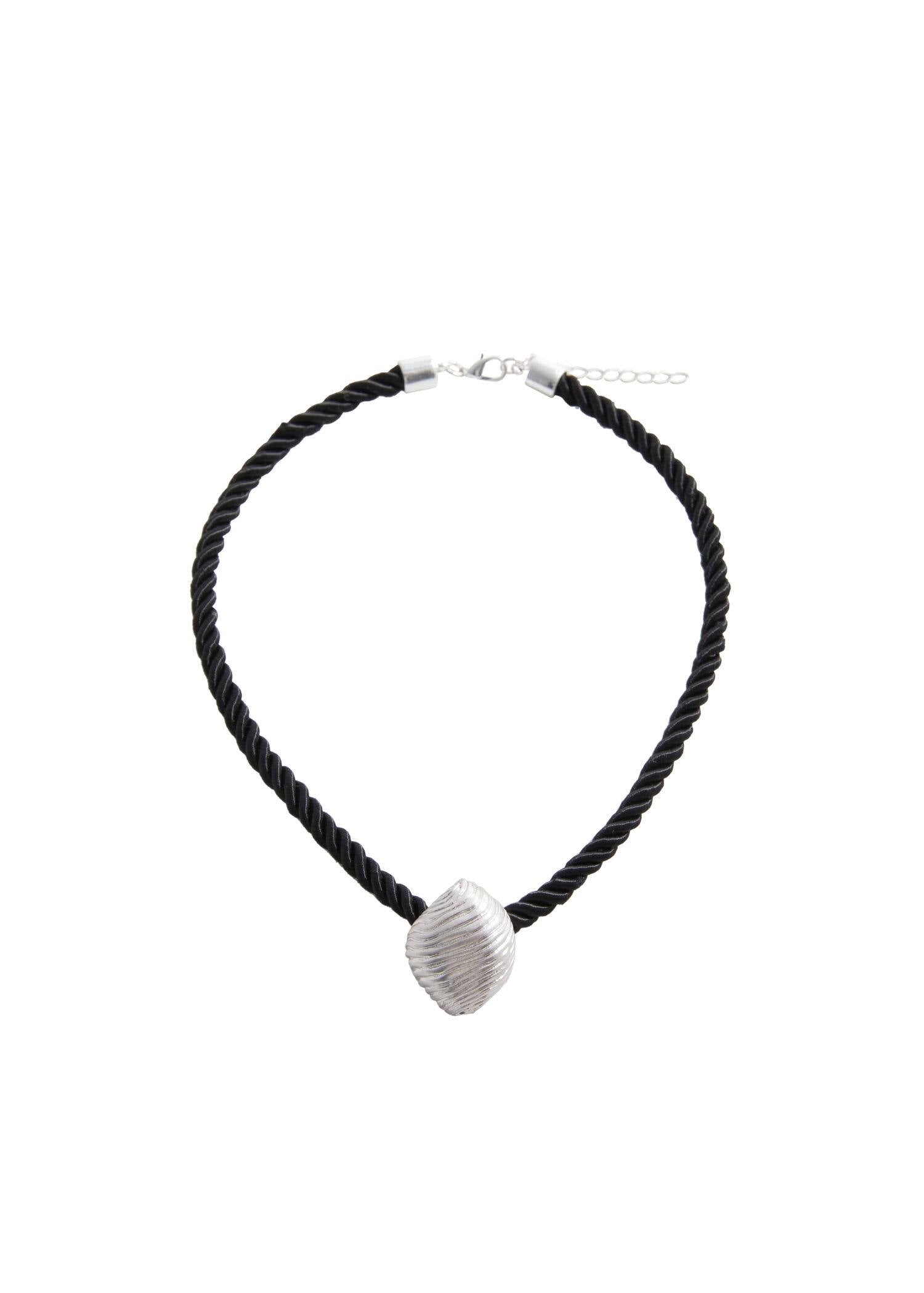 MANGO FEBE 57040045-PL MANGO WOMEN NECKLACE