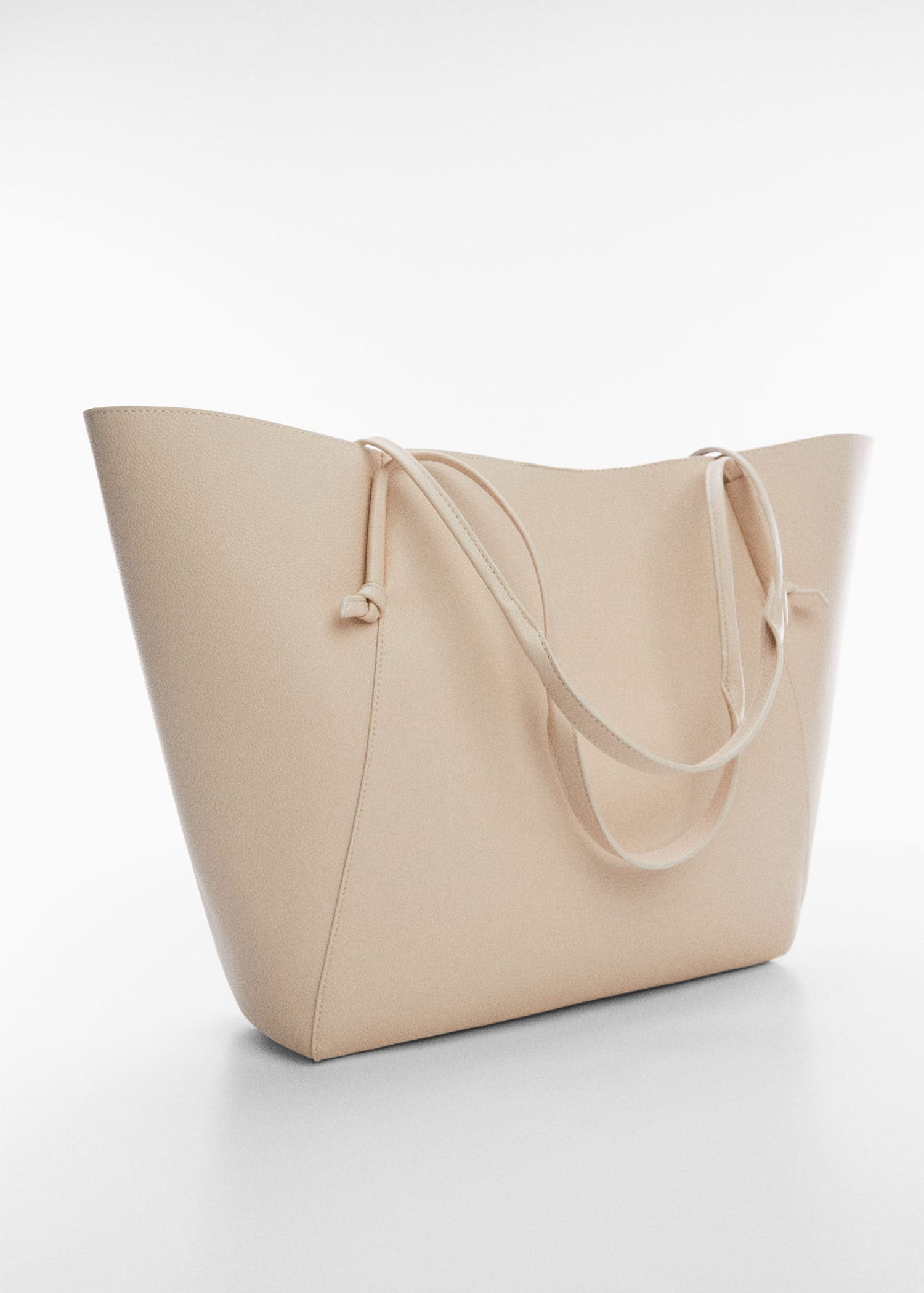 MANGO RODRI 57040156-02 MANGO WOMEN SHOULDER BAG