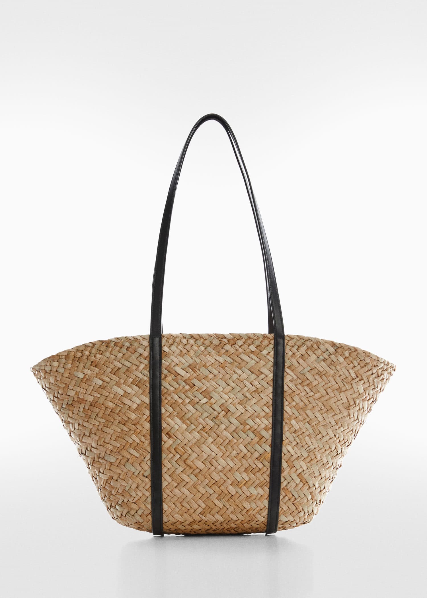 MANGO LOURDES 57050078-99 MANGO WOMEN SHOULDER BAG