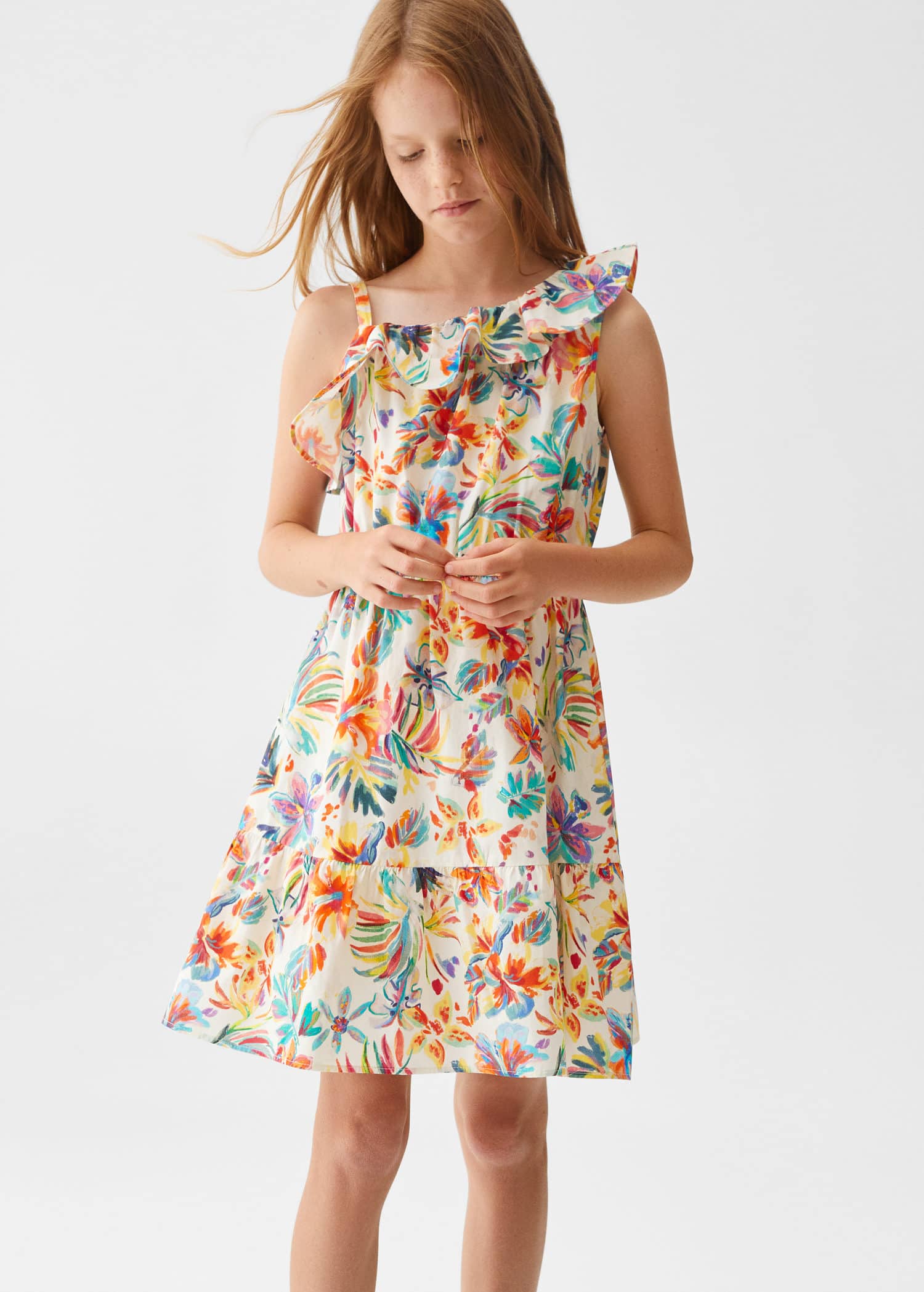 Girls Dresses | Sonee Sports