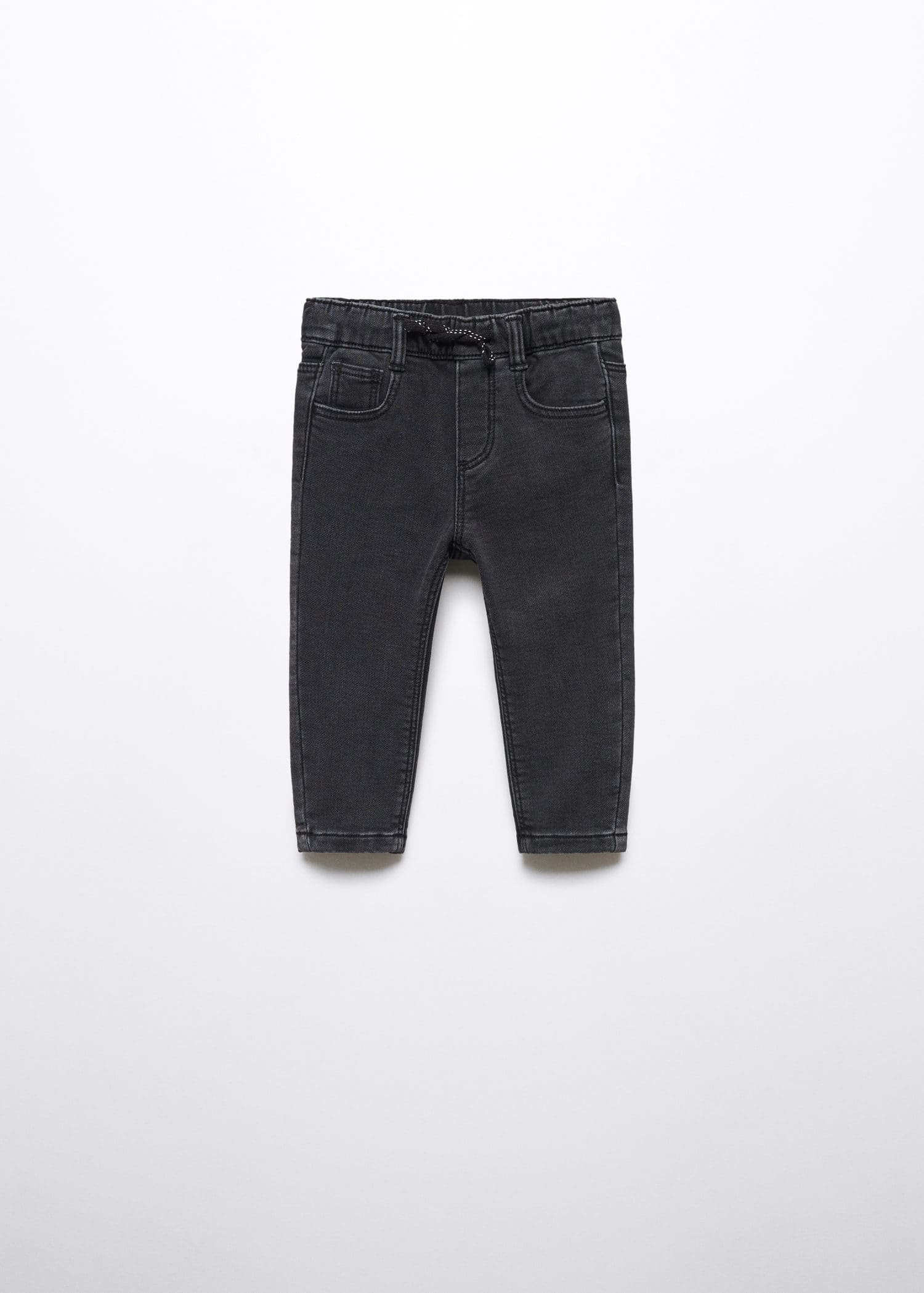 Mango Baby Boys Jeans | Sonee Sports