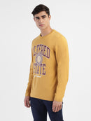 LEVIS ALTERED STATE GRAPHIC 58845-0069 T-SHIRT SHORT SLEEVE (M)-4