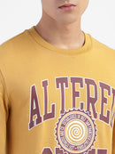 LEVIS ALTERED STATE GRAPHIC 58845-0069 T-SHIRT SHORT SLEEVE (M)-5