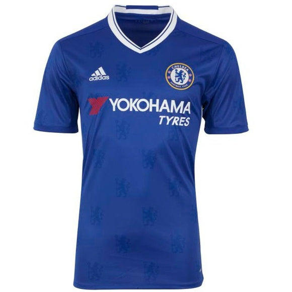 ADIDAS CFC H AI7182 JERSEY SHORT SLEEVE FOOTBALL (M) UNIFORM