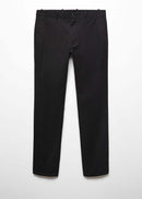 MANGO BARNA 67000619-99 MANGO MAN TROUSERS-3