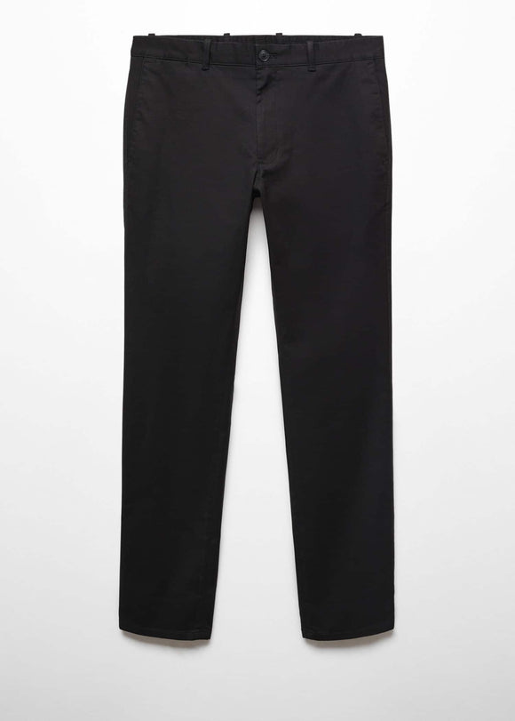 MANGO BARNA 67000619-99 MANGO MAN TROUSERS