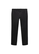 MANGO BARNA 67000619-99 MANGO MAN TROUSERS-9