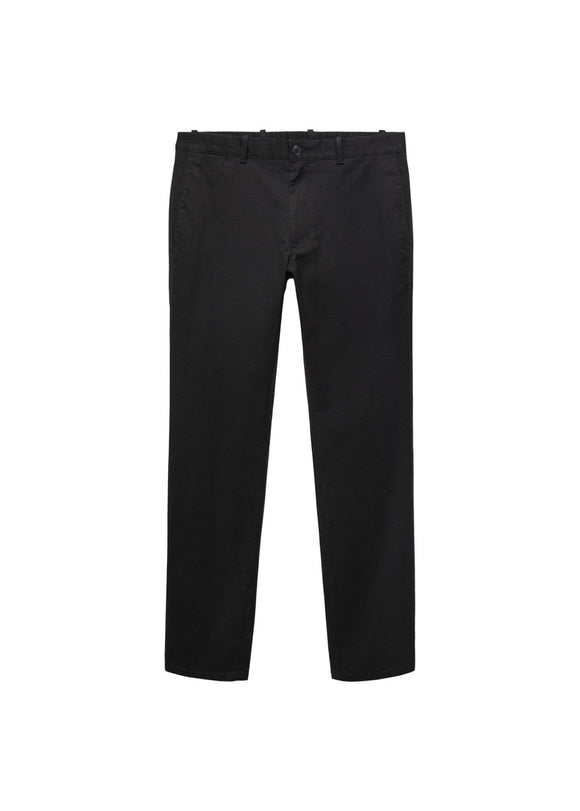MANGO BARNA 67000619-99 MANGO MAN TROUSERS