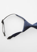 MANGO PUNTI 67040308-56 MANGO KIDS BOY TIE-3