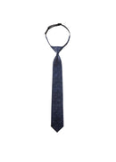 MANGO PUNTI 67040308-56 MANGO KIDS BOY TIE-1