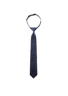 MANGO PUNTI 67040308-56 MANGO KIDS BOY TIE