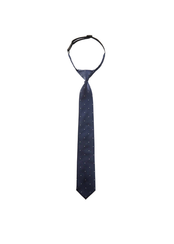 MANGO PUNTI 67040308-56 MANGO KIDS BOY TIE