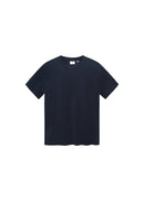 MANGO BELLOW 67040646-56 MANGO MAN T-SHIRT SHORT SLEEVE-7