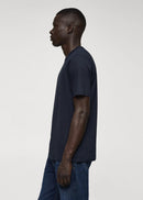 MANGO BELLOW 67040646-56 MANGO MAN T-SHIRT SHORT SLEEVE-5