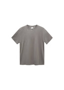 MANGO BELLOW 67040646-93 MANGO MAN T-SHIRT SHORT SLEEVE-7