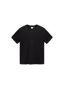 MANGO BELLOW 67040646-99 MANGO MAN T-SHIRT SHORT SLEEVE-7