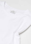 MANGO CHERLO 67040647-01 MANGO MAN T-SHIRT SHORT SLEEVE-6