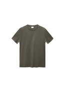 MANGO CHERLO 67040647-36 MANGO MAN T-SHIRT SHORT SLEEVE-8