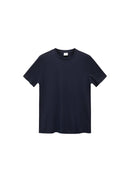 MANGO CHERLO 67040647-56 MANGO MAN T-SHIRT SHORT SLEEVE-8