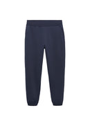 MANGO COHEN 67060644-56 MANGO MAN TROUSERS-9