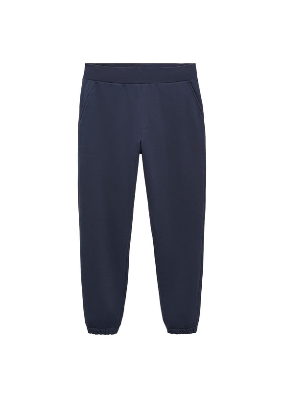 MANGO COHEN 67060644-56 MANGO MAN TROUSERS