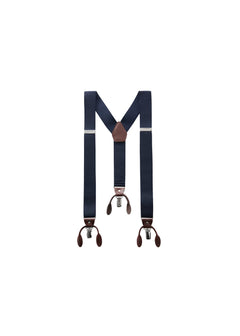 MANGO SUSPENDE 67060656-56 MANGO MAN SUSPENDERS