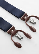 MANGO SUSPENDE 67060656-56 MANGO MAN SUSPENDERS-4