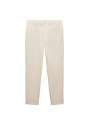 MANGO OSAKA 67070450-01 MANGO MAN TROUSERS-9