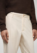 MANGO OSAKA 67070450-01 MANGO MAN TROUSERS-4