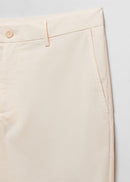 MANGO OSAKA 67070450-01 MANGO MAN TROUSERS-7