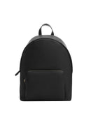 MANGO CAMDEN 67090638-99 MANGO MAN BACKPACK-1