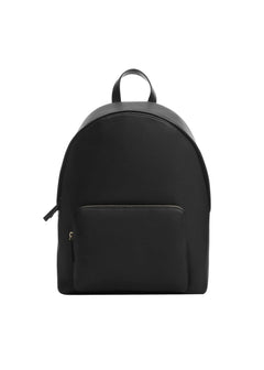 MANGO CAMDEN 67090638-99 MANGO MAN BACKPACK