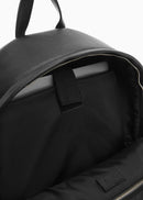 MANGO CAMDEN 67090638-99 MANGO MAN BACKPACK-5
