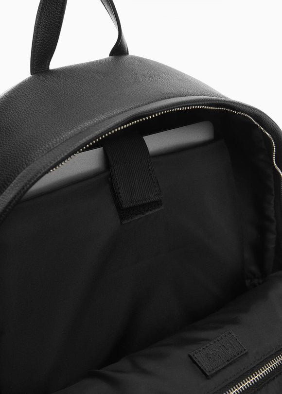 MANGO CAMDEN 67090638-99 MANGO MAN BACKPACK