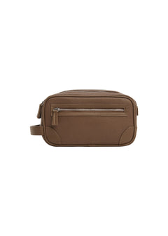 MANGO TOILETXL 67090639-30 MANGO MAN HAND BAG