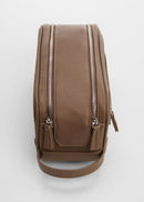 MANGO TOILETXL 67090639-30 MANGO MAN HAND BAG-4