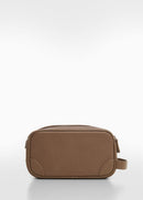MANGO TOILETXL 67090639-30 MANGO MAN HAND BAG-6