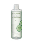 MINISO CUCUMBER MOISTURIZING TONER 2010087310105 TONER-1