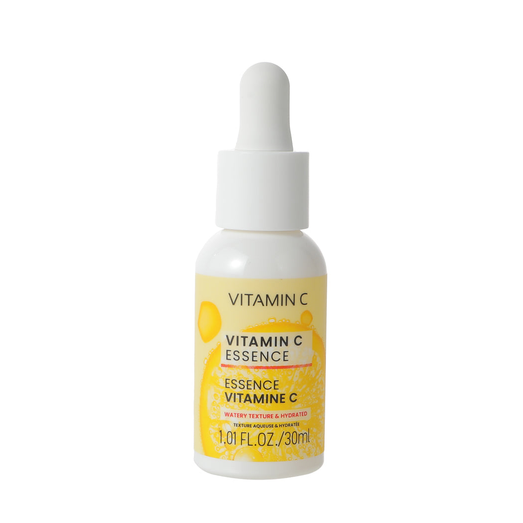 MINISO VITAMIN C ESSENCE 2012513110105 ESSENCE | Sonee Sports