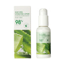 MINISO ALOE VERA HYDRATING LOTION 2012129510108 BODY LOTION-1