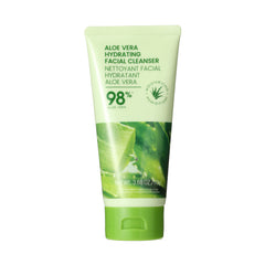 MINISO ALOE VERA HYDRATING FACIAL CLEANSER 2012129810109 FACIAL CLEANSER