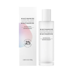 MINISO NIACINAMIDE HYDRATING TONER 2012451410107 TONER