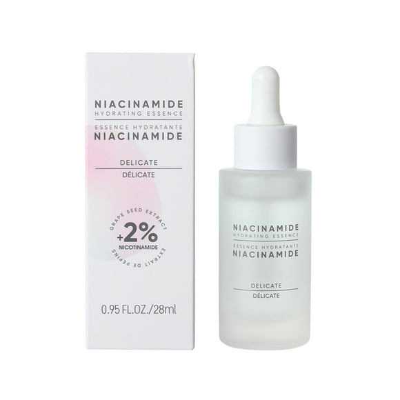 MINISO NIACINAMIDE HYDRATING ESSENCE 2012451910102 ESSENCE