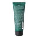 MINISO TEA TREE SCRUB CREAM ( FACE & BACK ) 2010620110100 FACIAL EXFOLIATOR-2